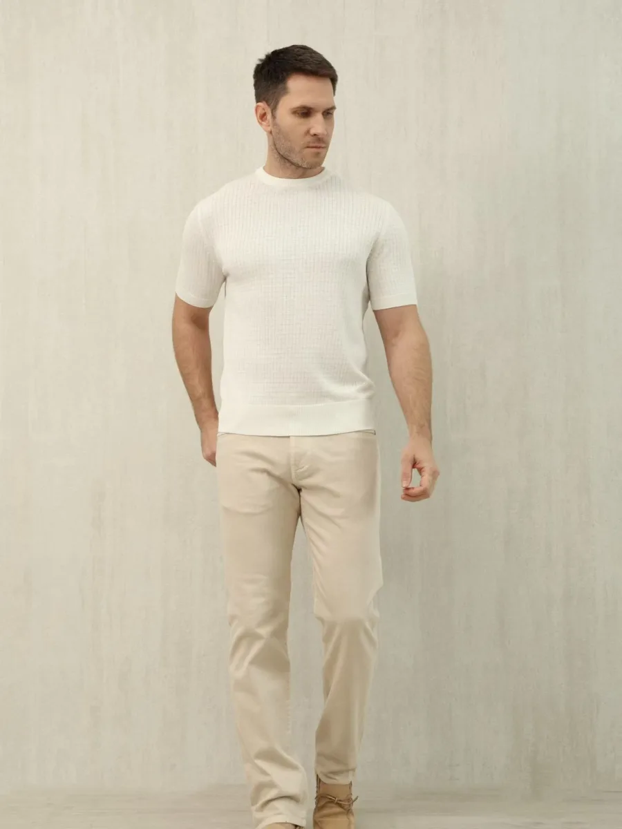 Loro Piana футболка