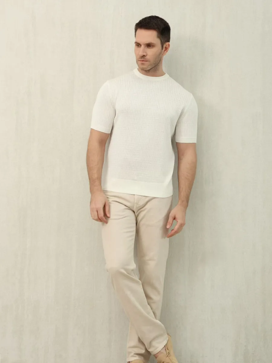 Loro Piana футболка