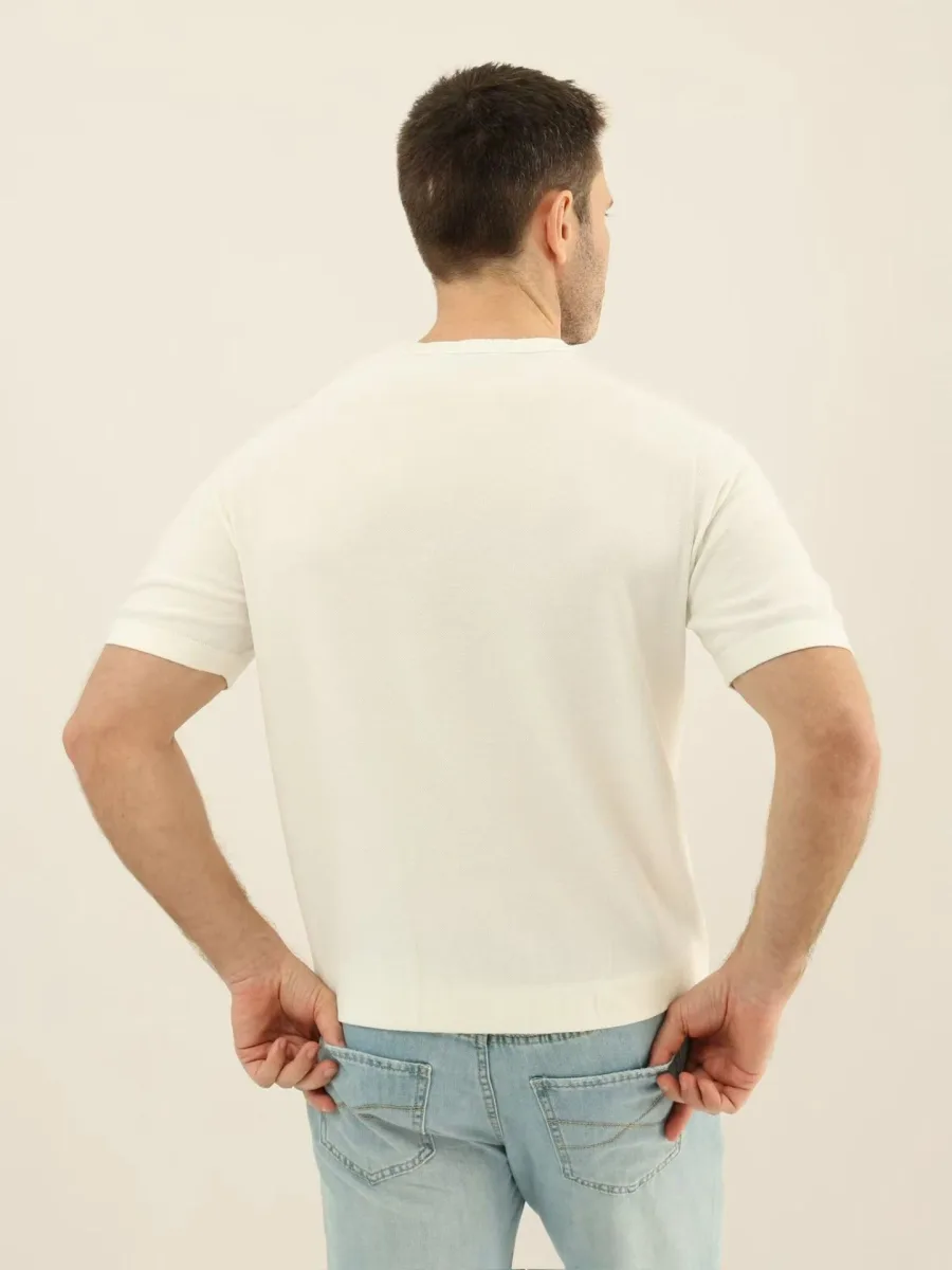 Loro Piana футболка