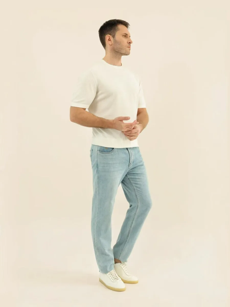 Loro Piana футболка