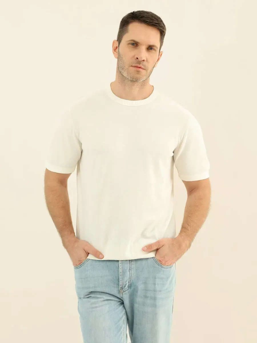 Loro Piana футболка