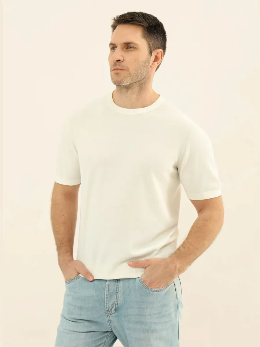 Loro Piana футболка