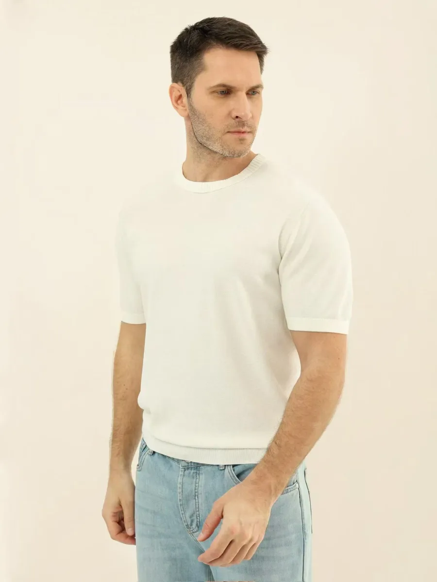 Loro Piana футболка