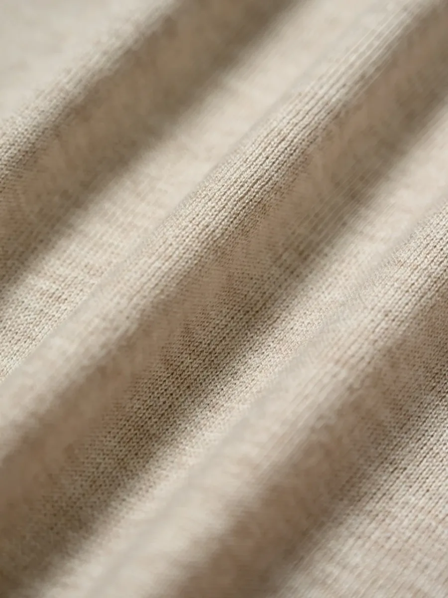 Loro Piana футболка