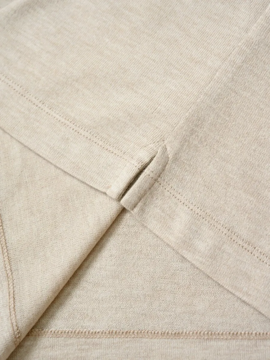 Loro Piana футболка
