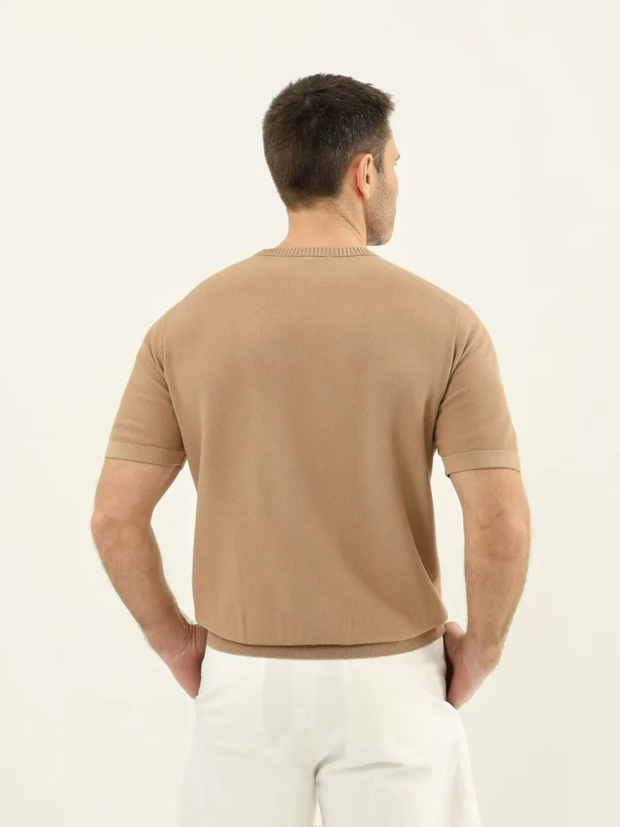 Loro Piana футболка