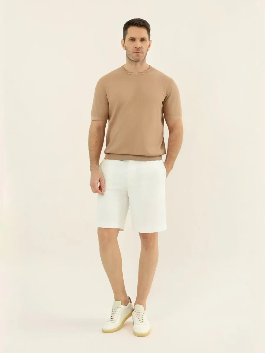 Loro Piana футболка