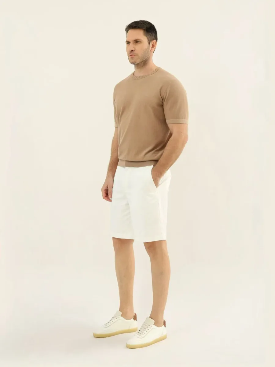 Loro Piana футболка