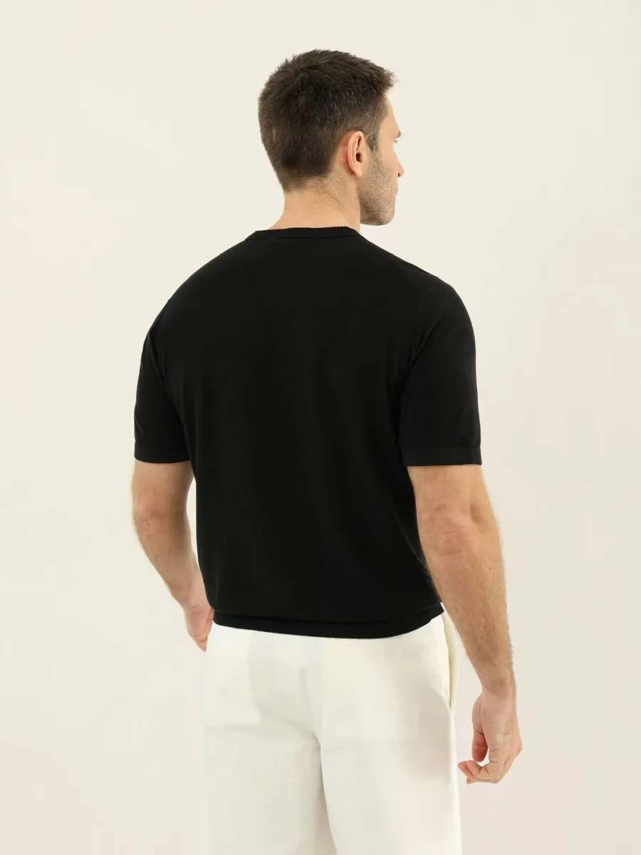 Loro Piana футболка