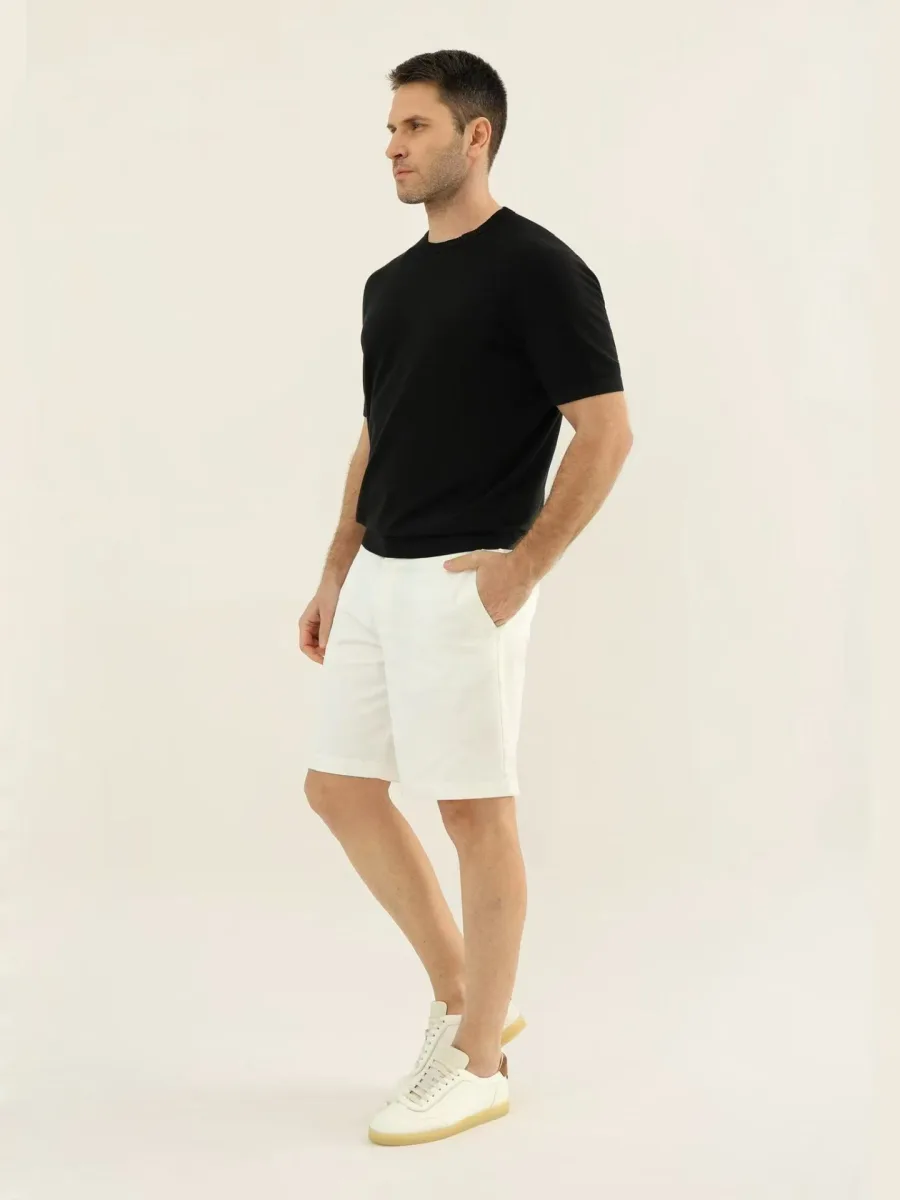 Loro Piana футболка