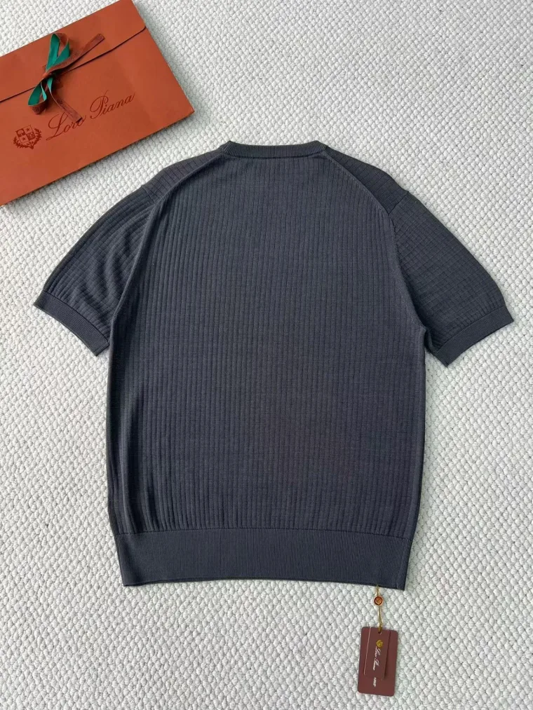 Loro Piana футболка