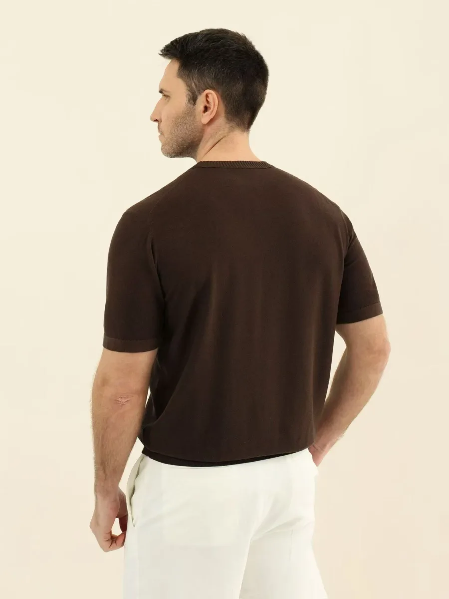 Loro Piana футболка