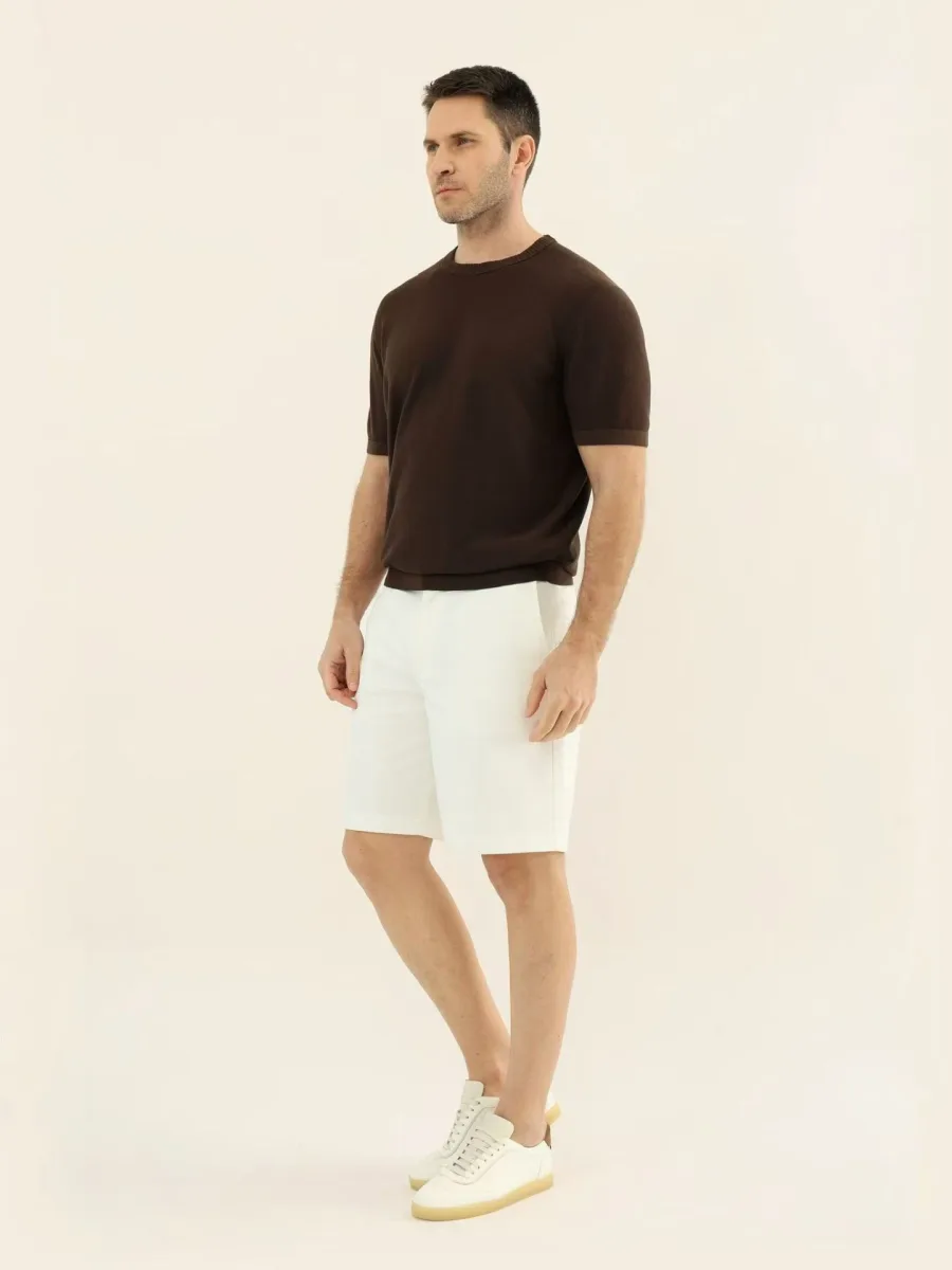 Loro Piana футболка