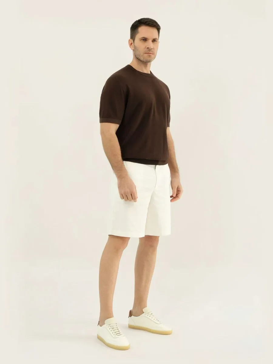 Loro Piana футболка