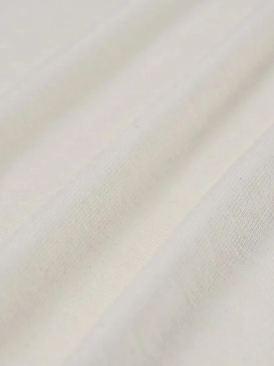 Loro Piana футболка