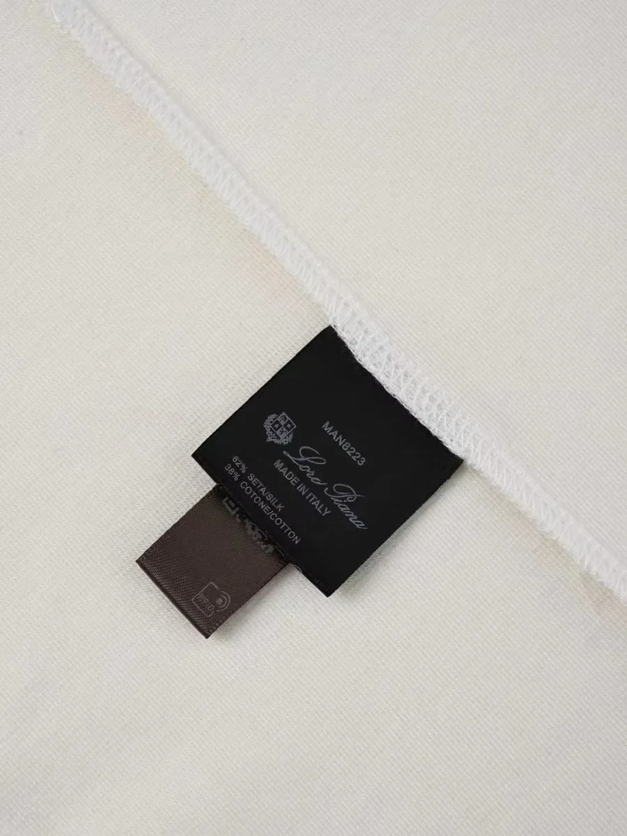 Loro Piana футболка