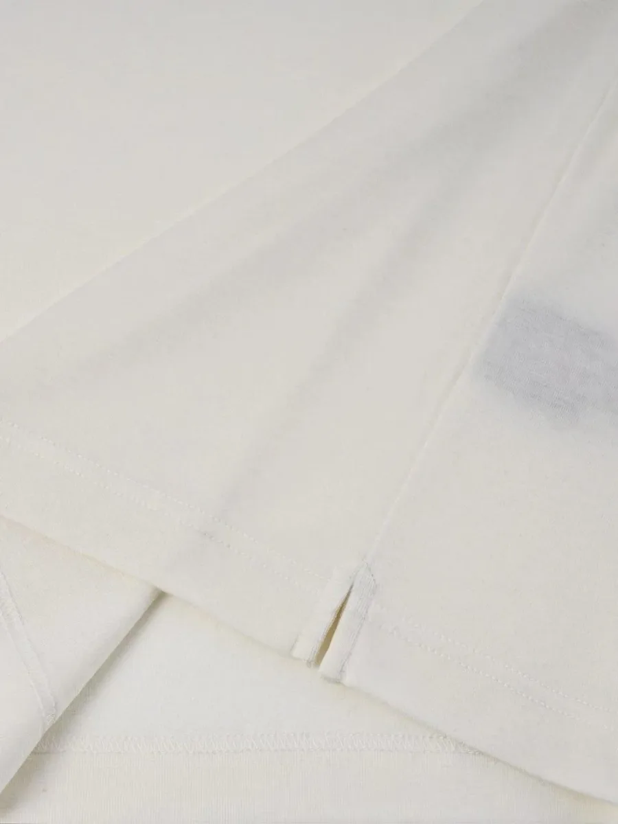 Loro Piana футболка