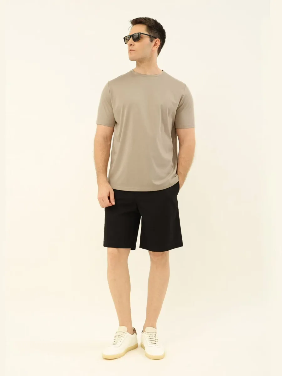 Loro Piana футболка