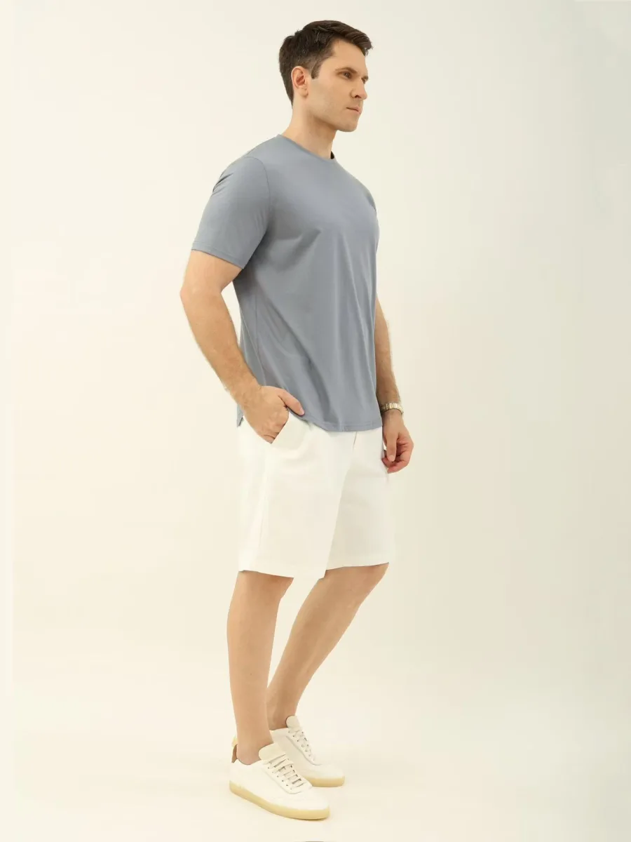 Loro Piana футболка