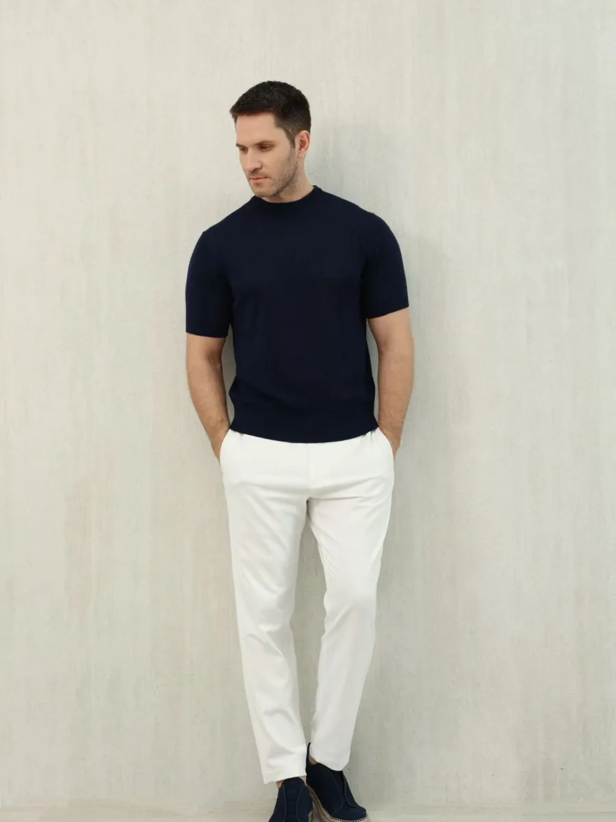 Loro Piana футболка