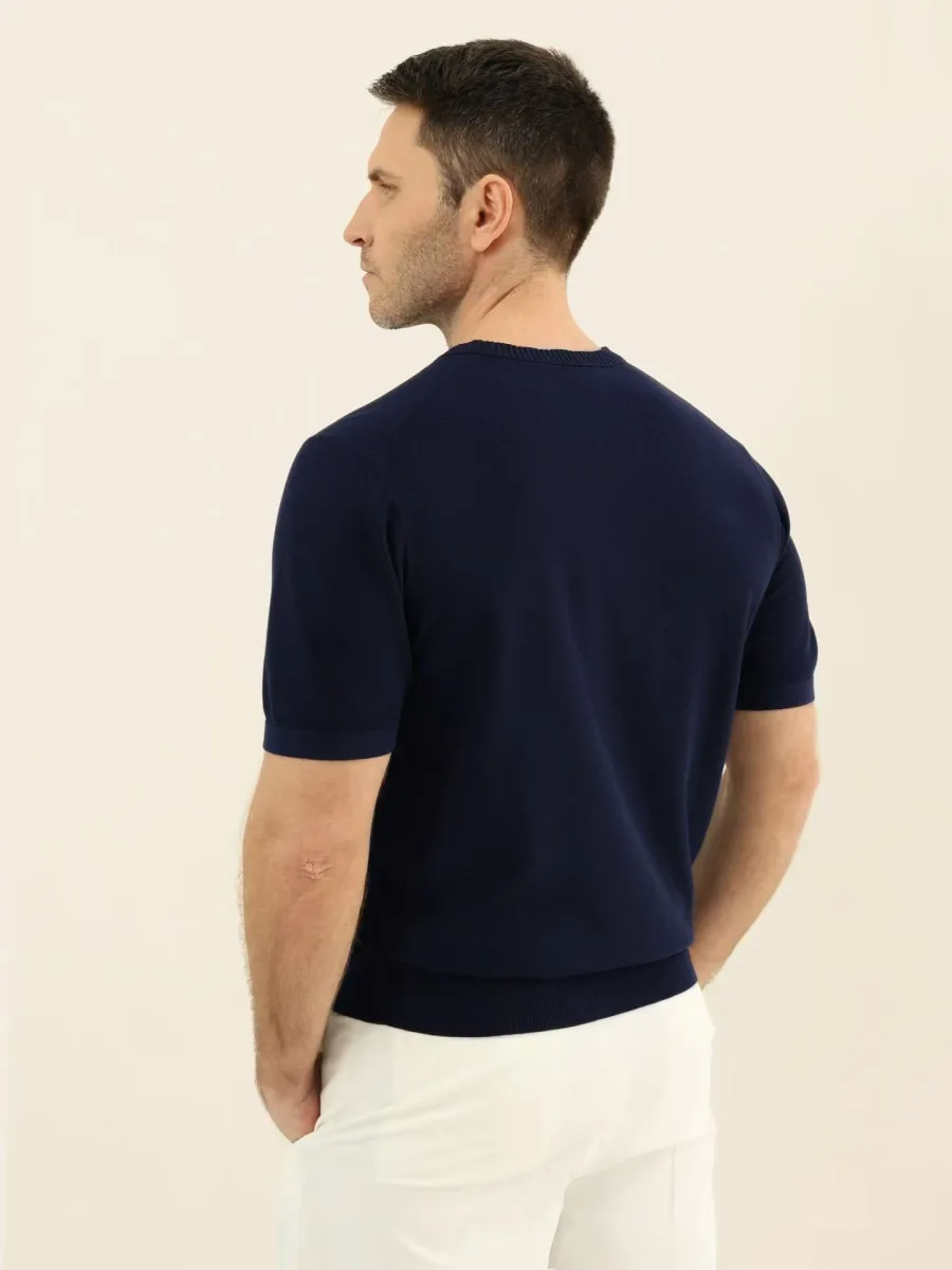 Loro Piana футболка