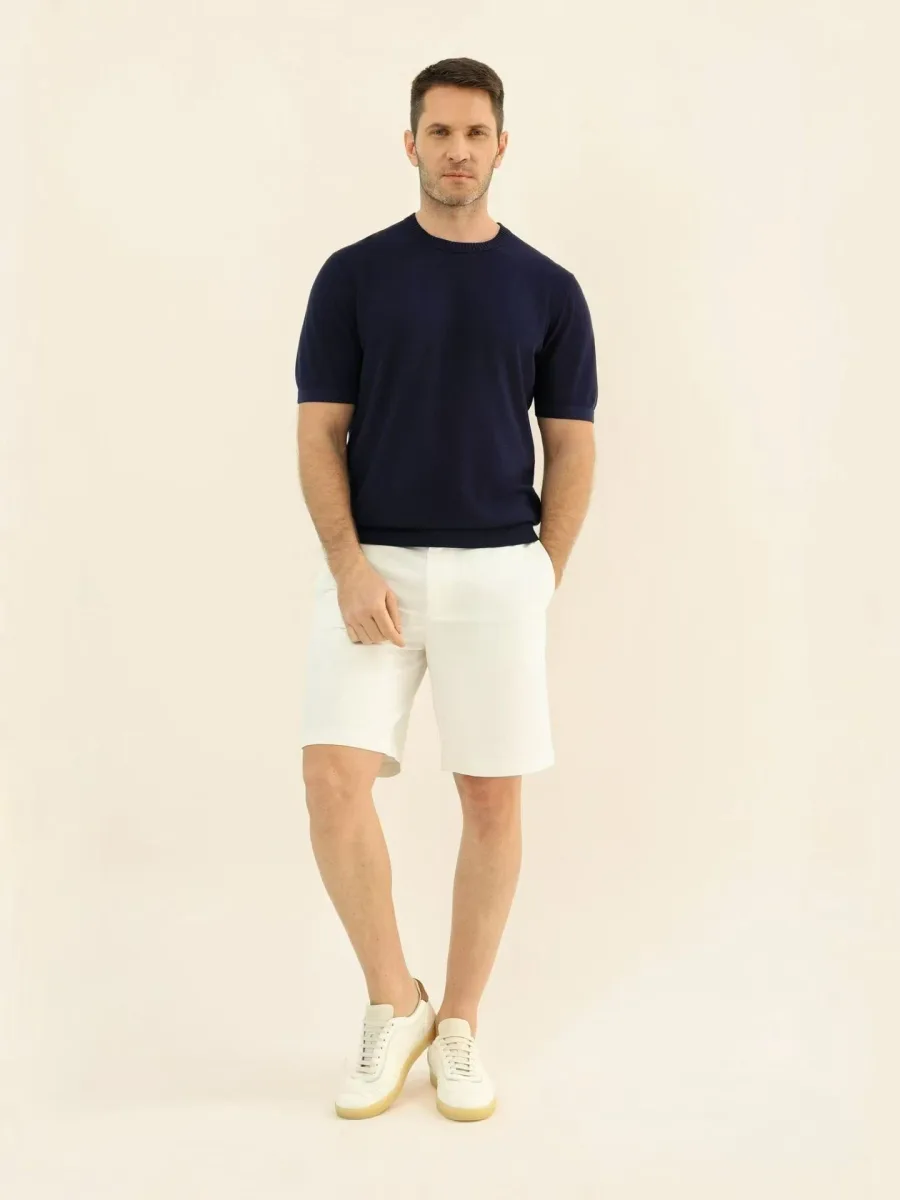 Loro Piana футболка