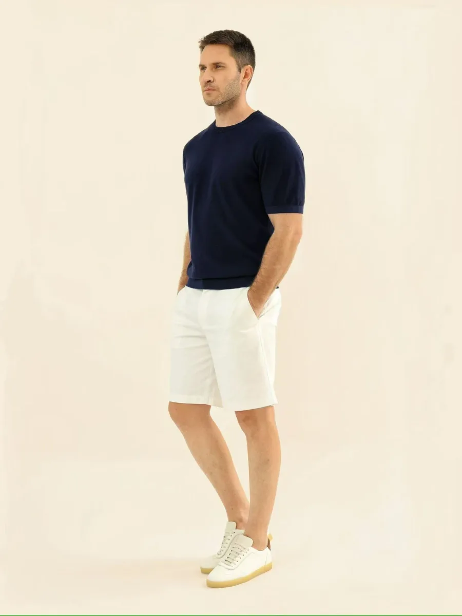 Loro Piana футболка