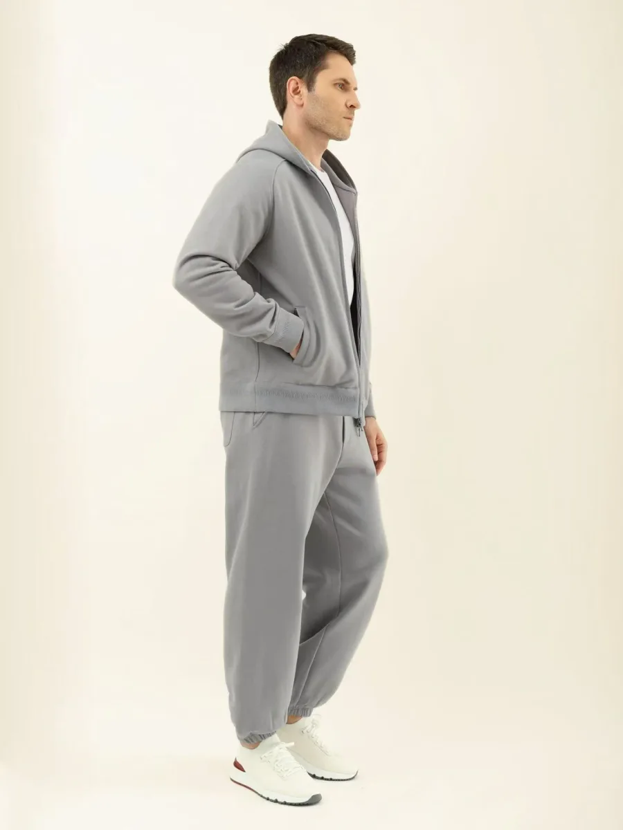 Loro Piana комплект