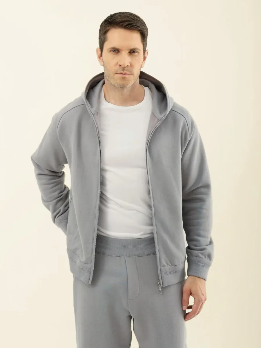 Loro Piana комплект