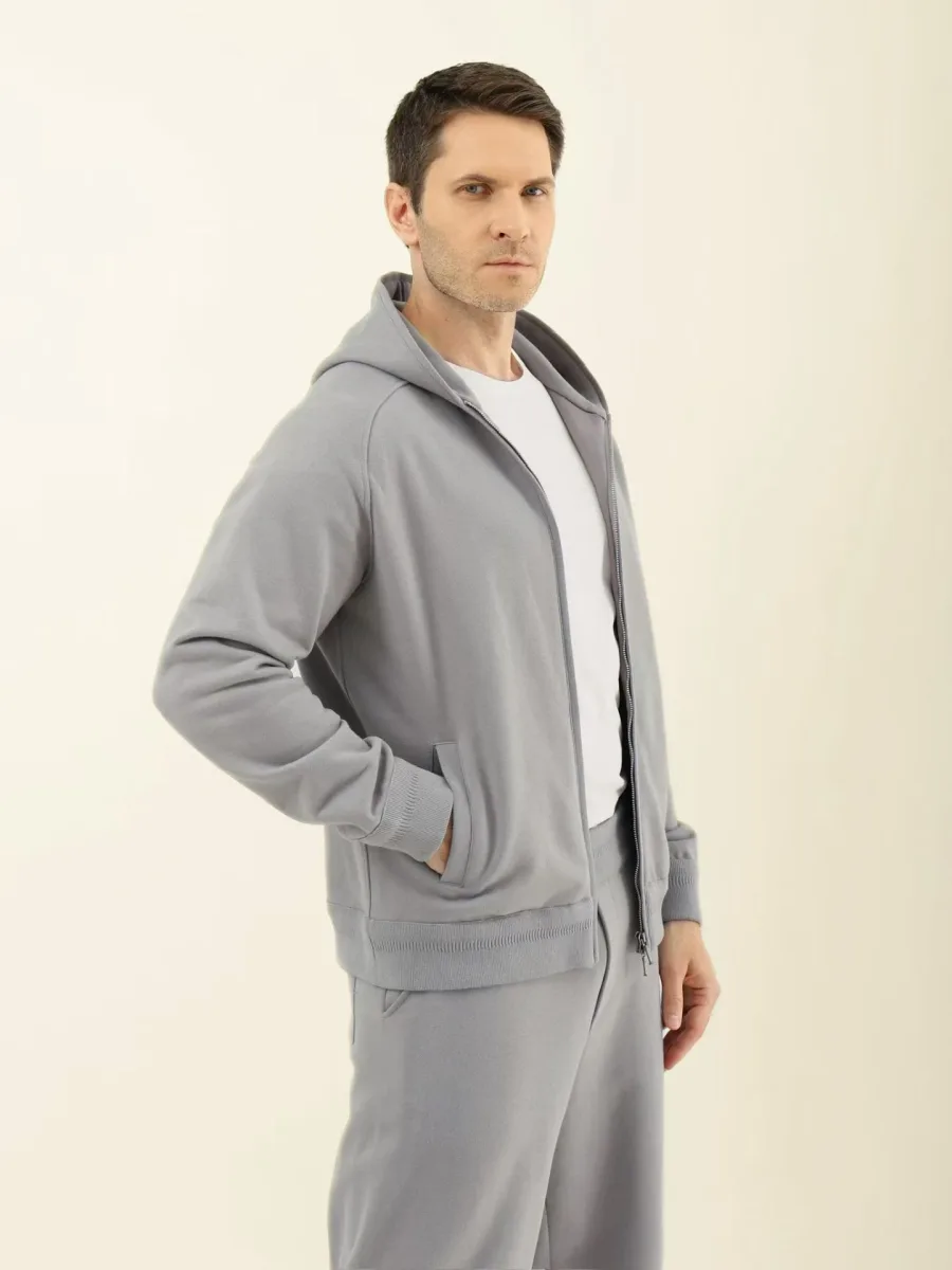 Loro Piana комплект