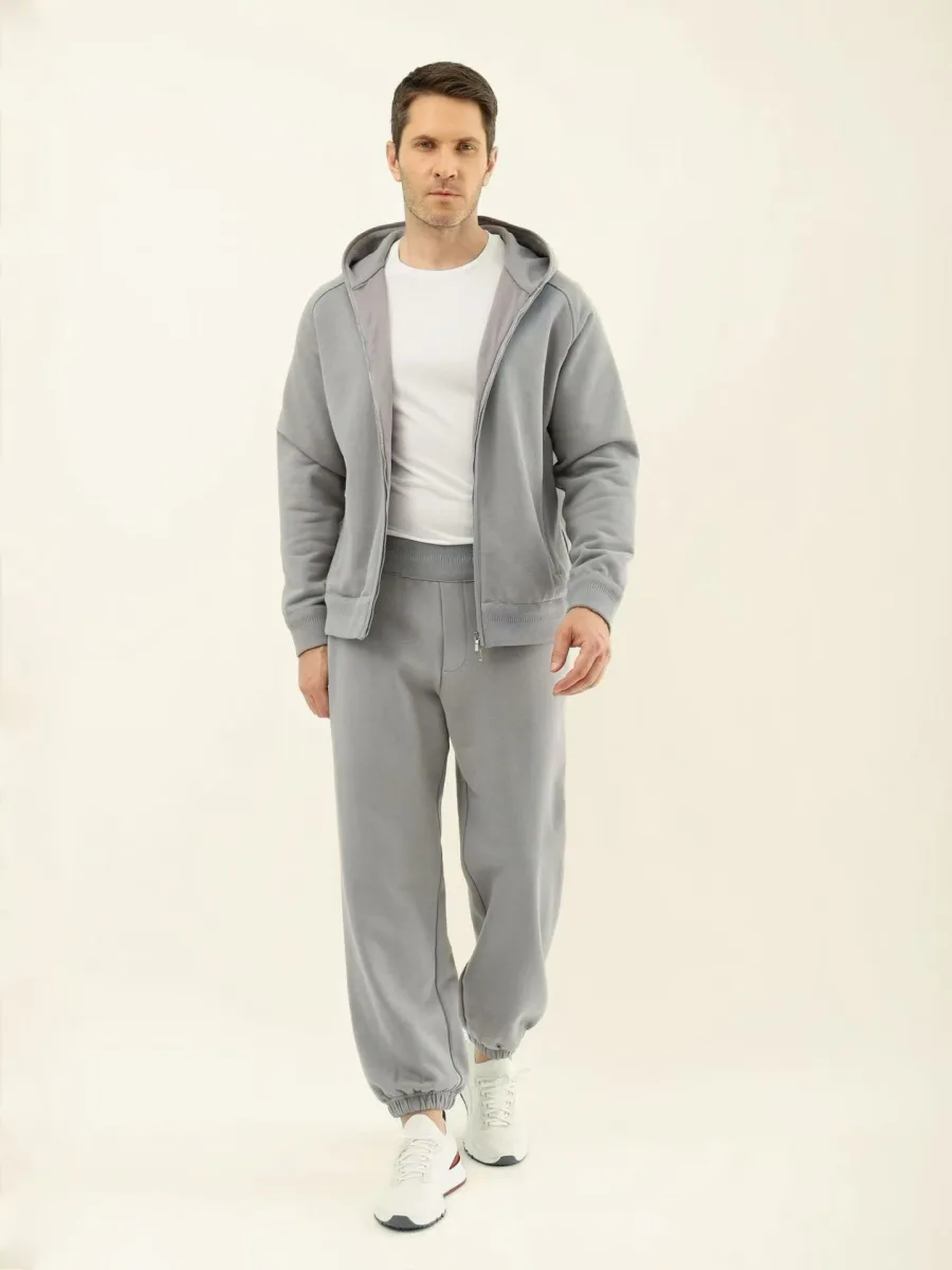 Loro Piana комплект