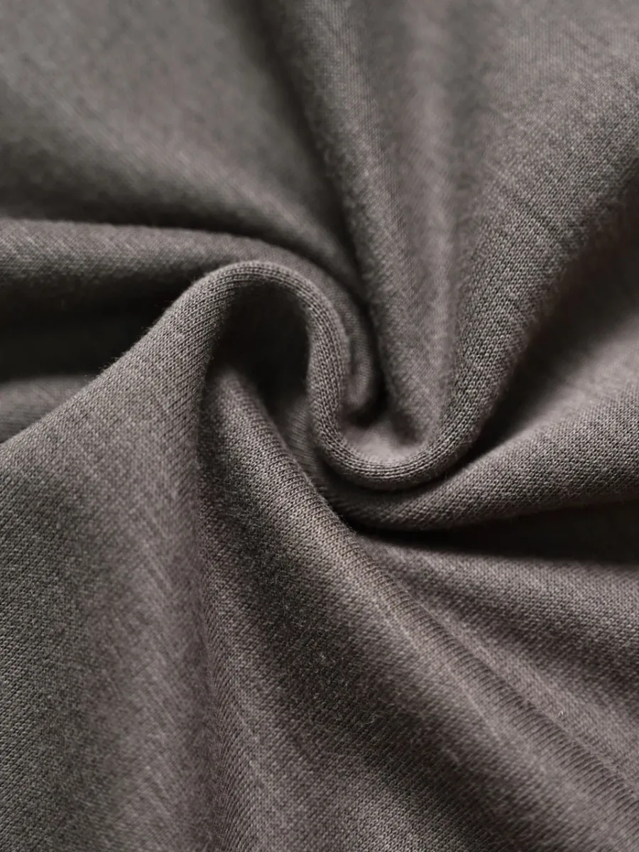Loro Piana мужское поло