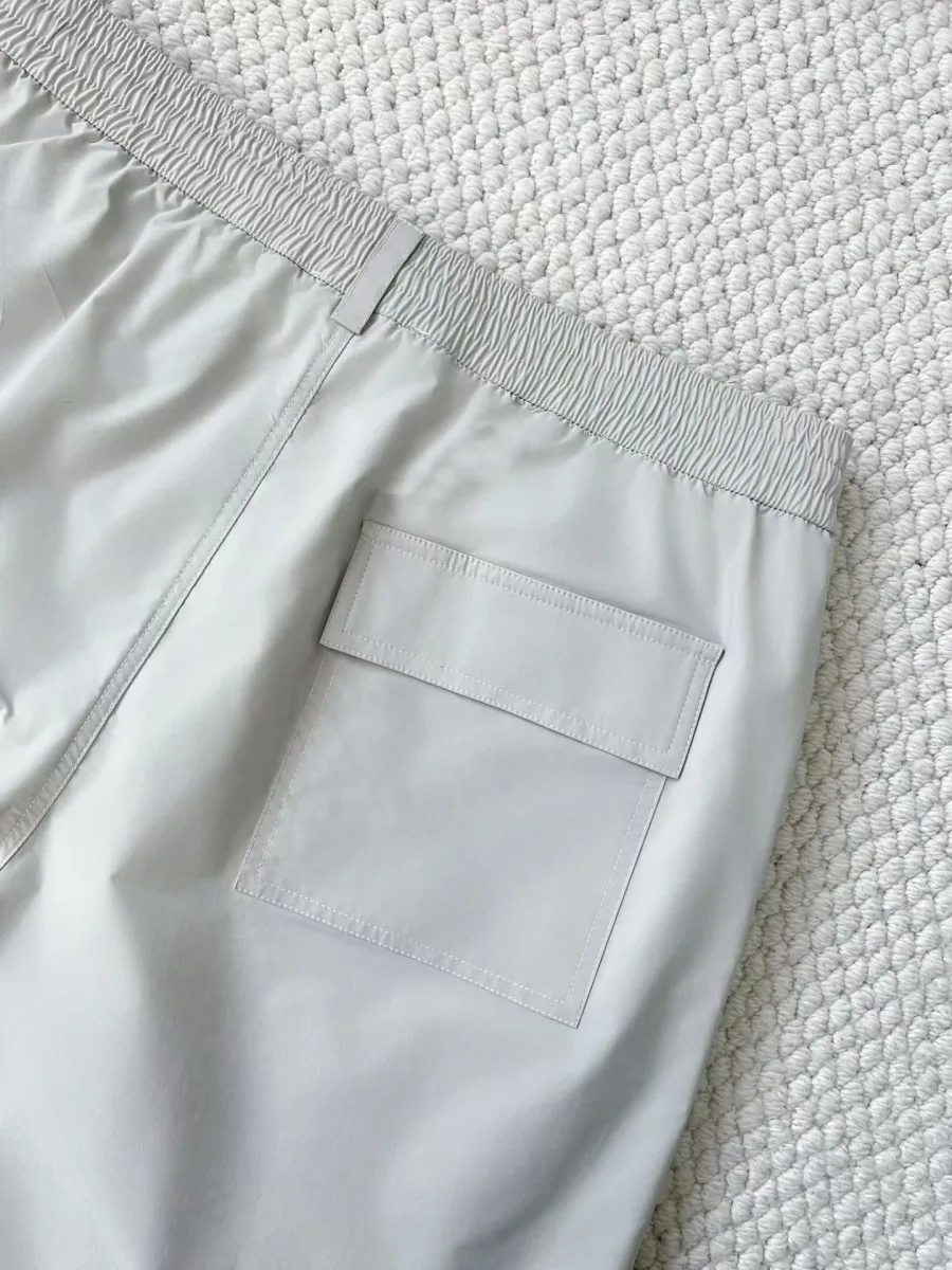 Loro Piana плавательные шорты
