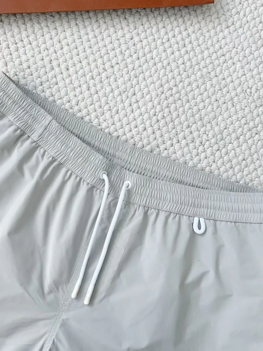 Loro Piana плавательные шорты
