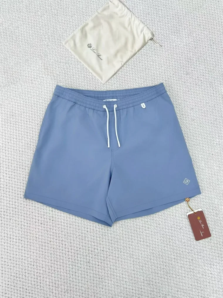 Loro Piana плавательные шорты
