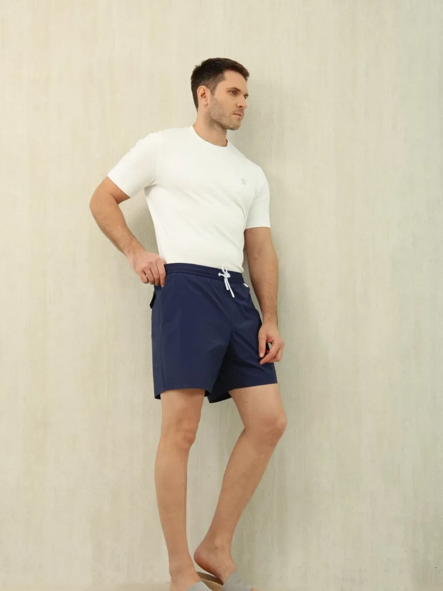 Loro Piana плавательные шорты