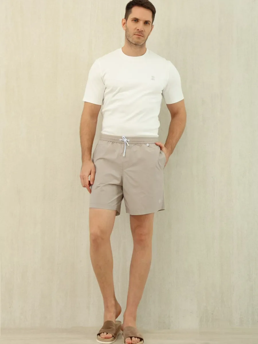 Loro Piana плавательные шорты