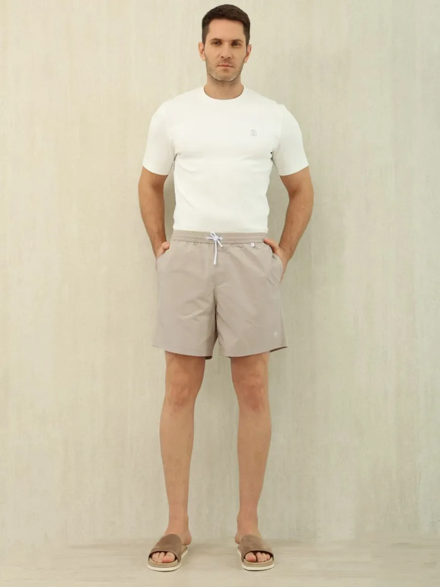 Loro Piana плавательные шорты