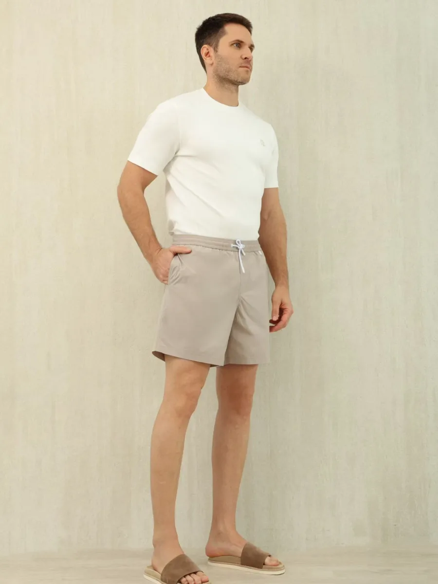 Loro Piana плавательные шорты