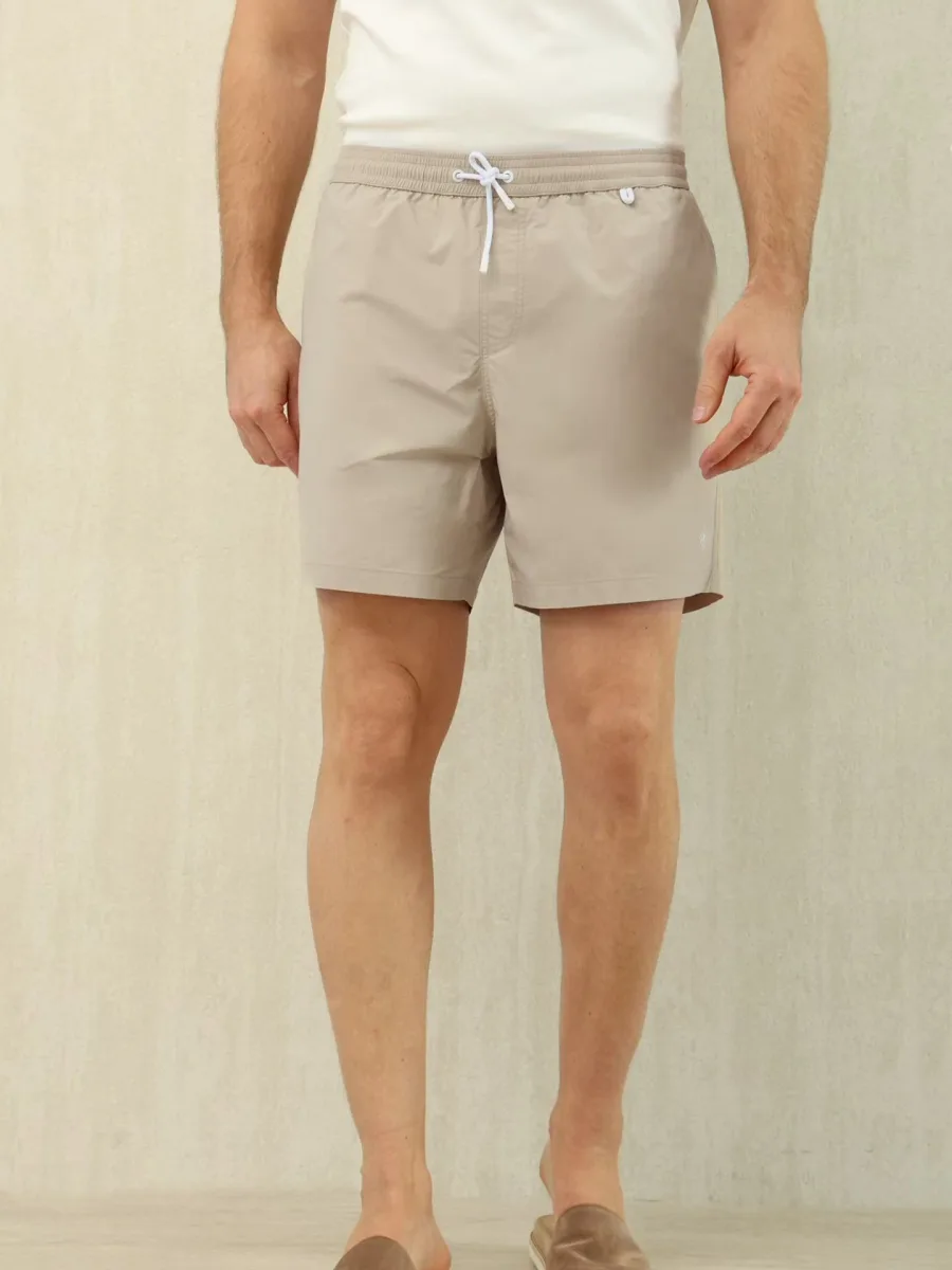 Loro Piana плавательные шорты