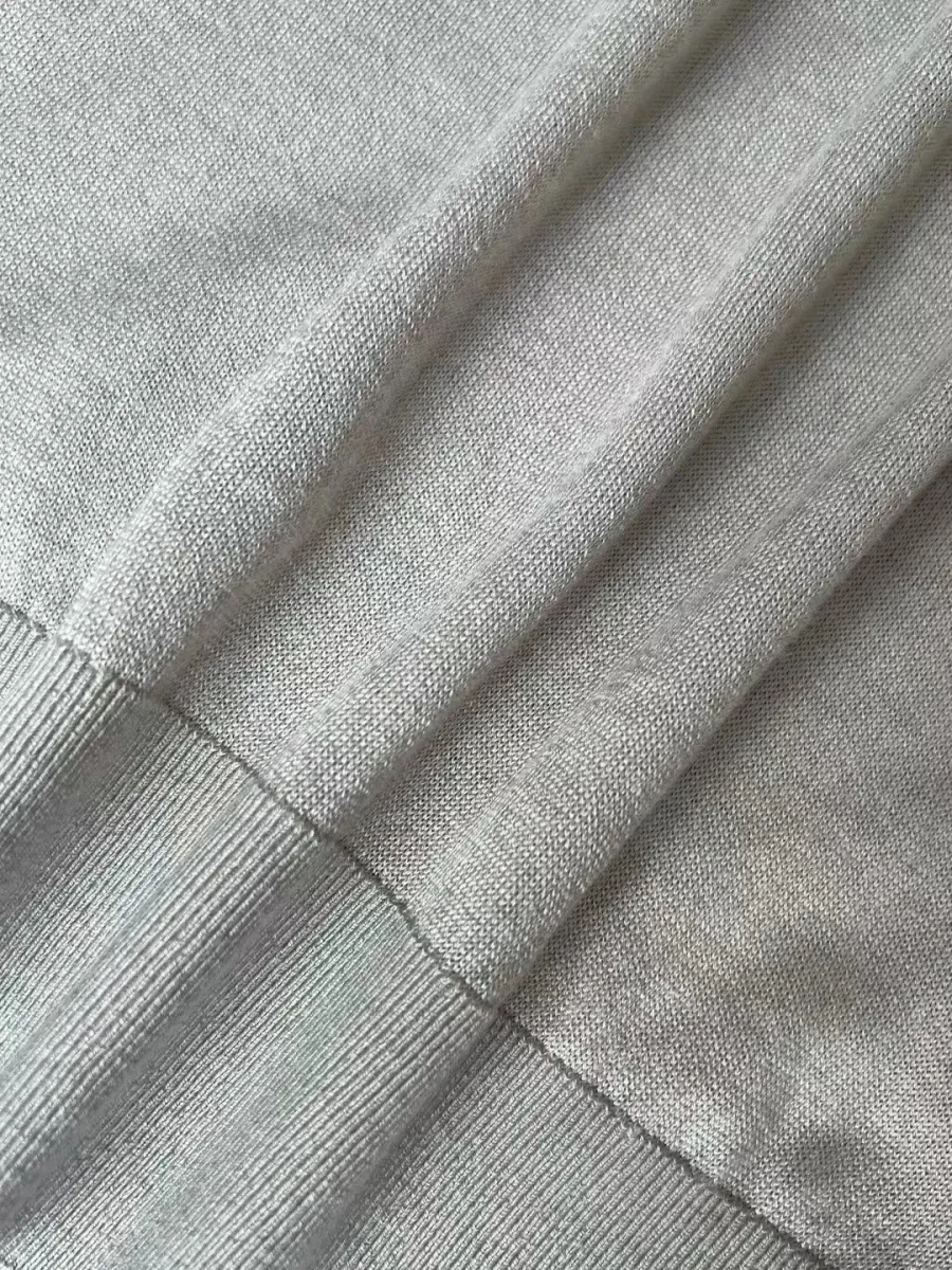 Loro Piana поло