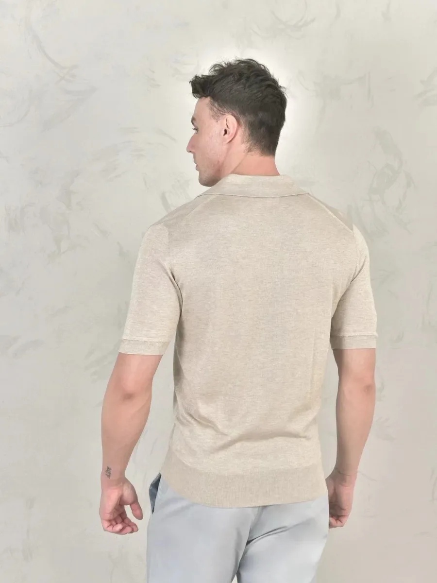 Loro Piana поло