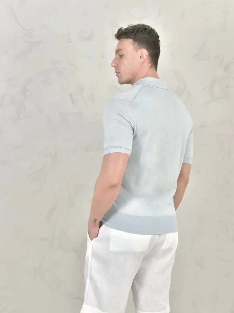 Loro Piana поло