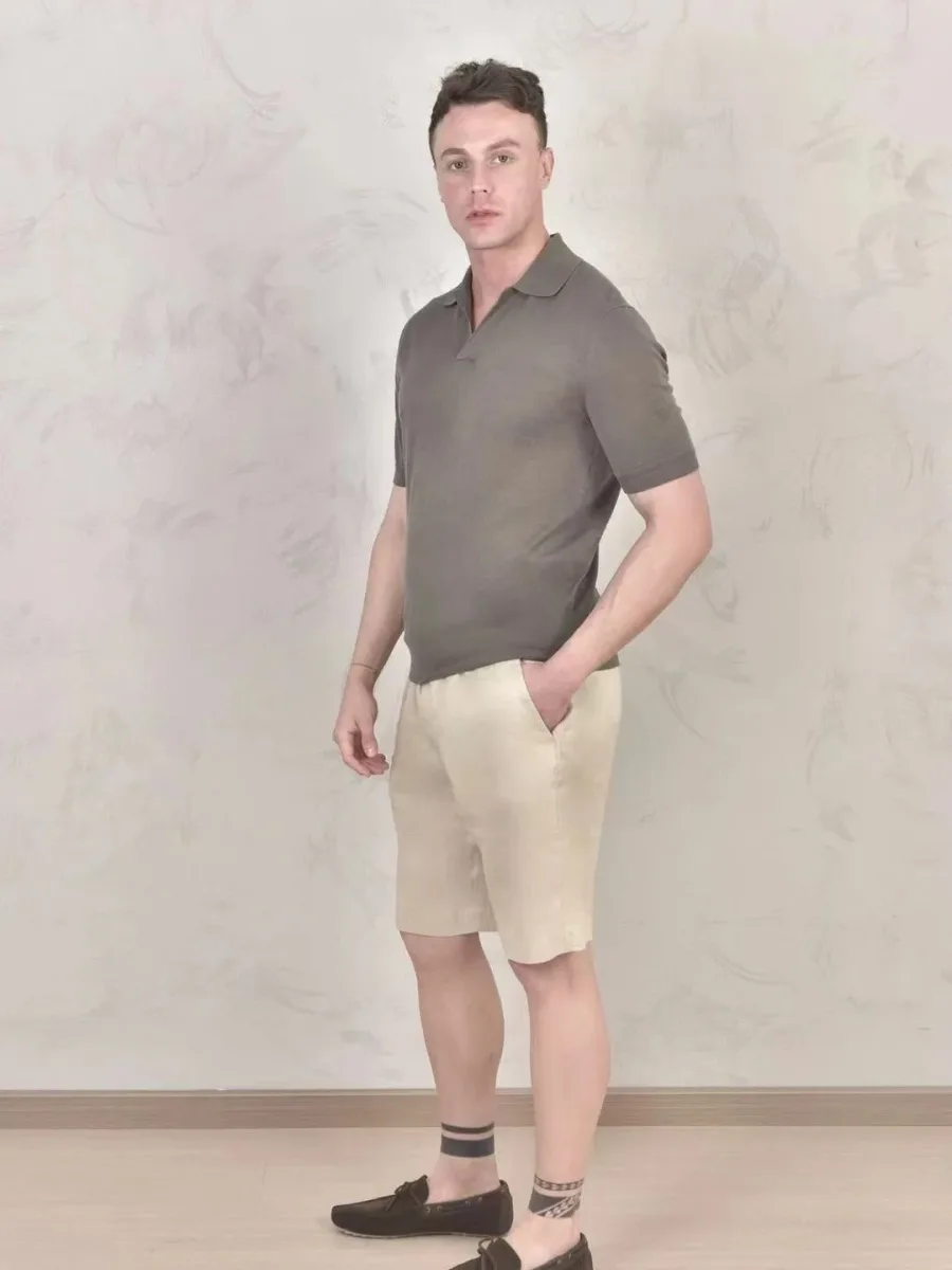 Loro Piana Поло