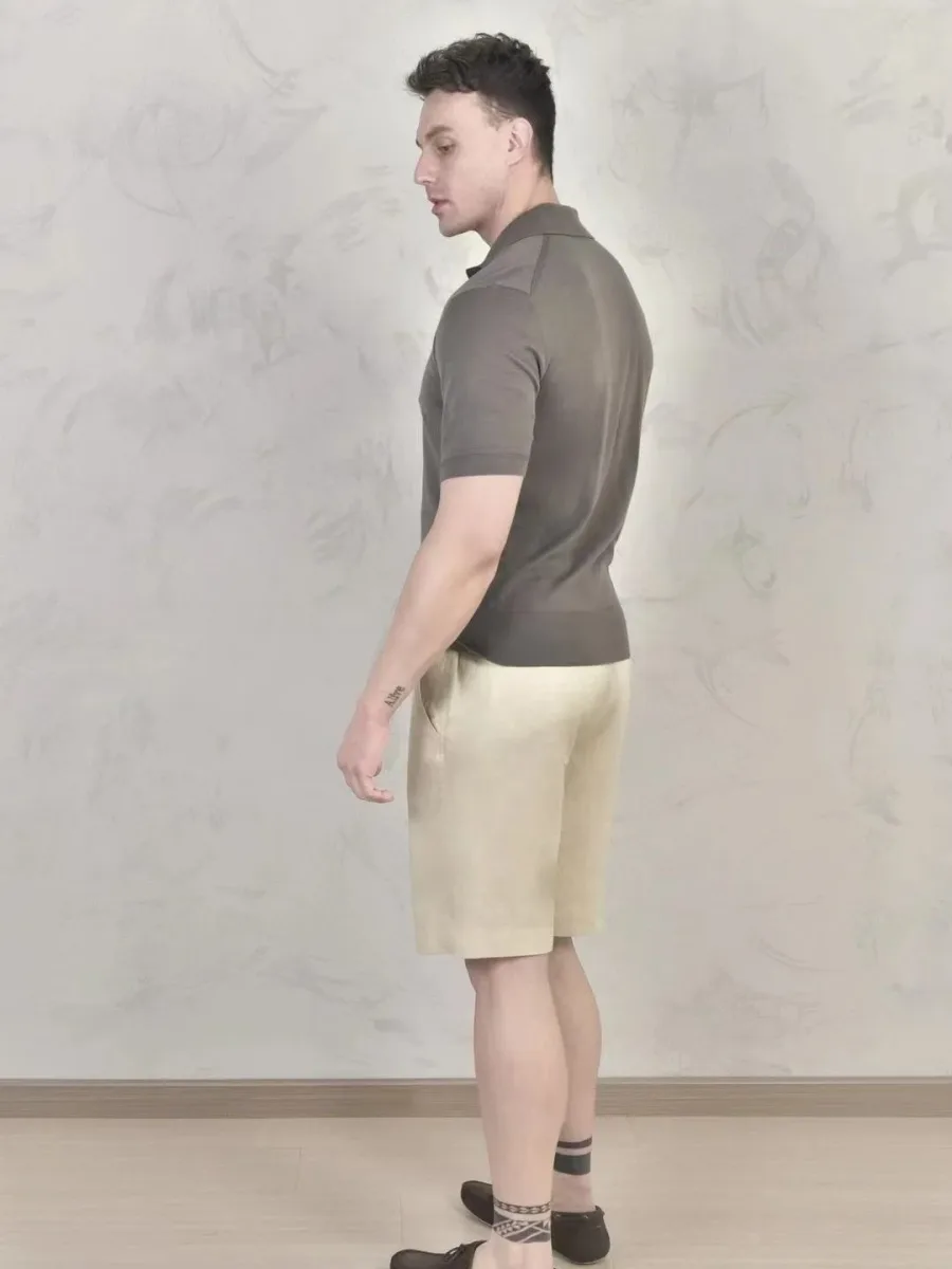 Loro Piana Поло