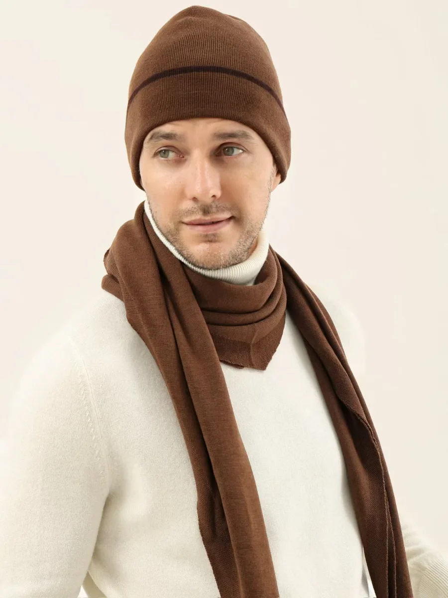 Loro Piana Шапка