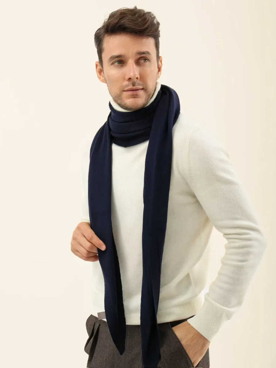 Loro Piana Шарф