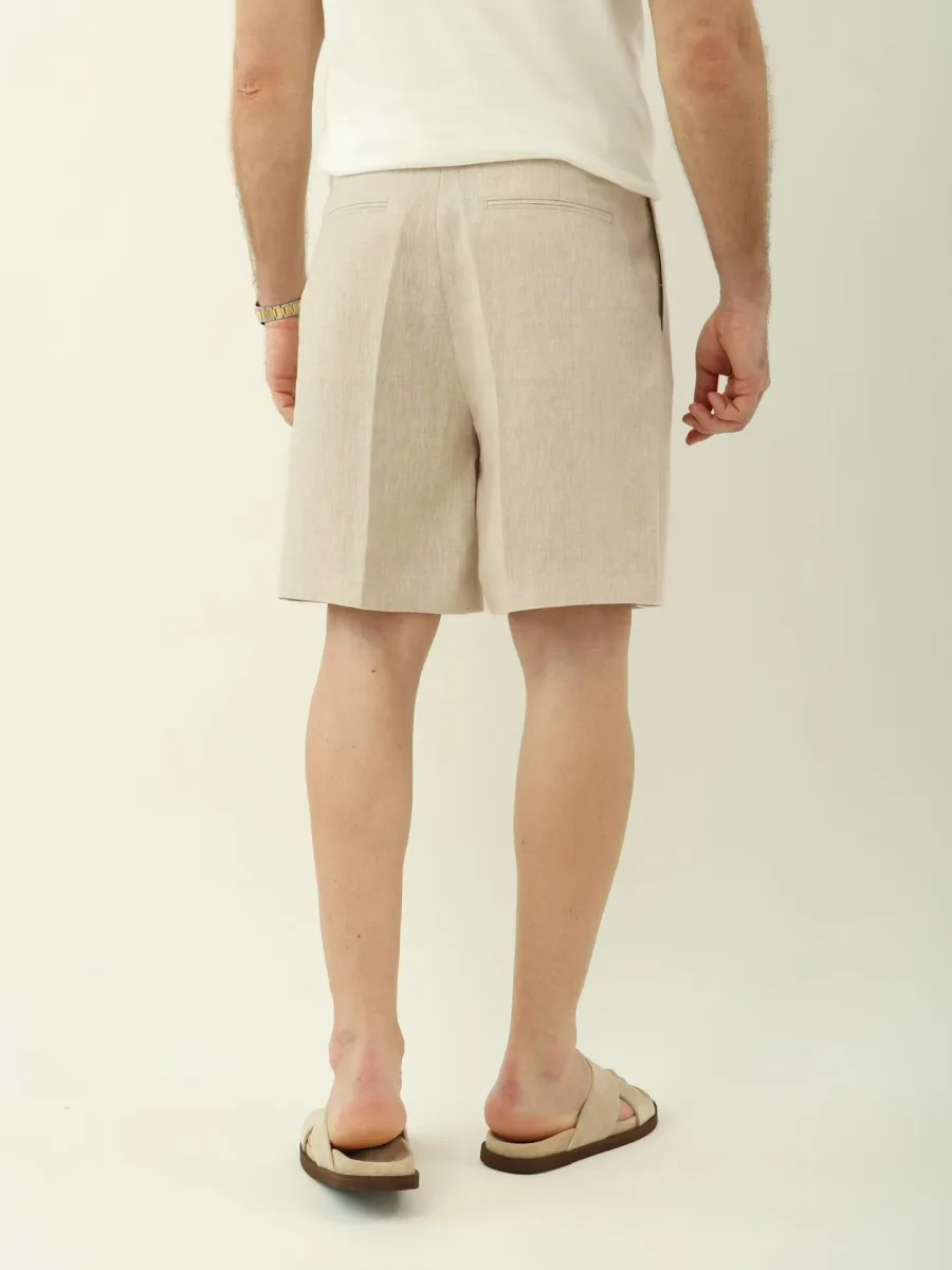 Loro Piana шорты