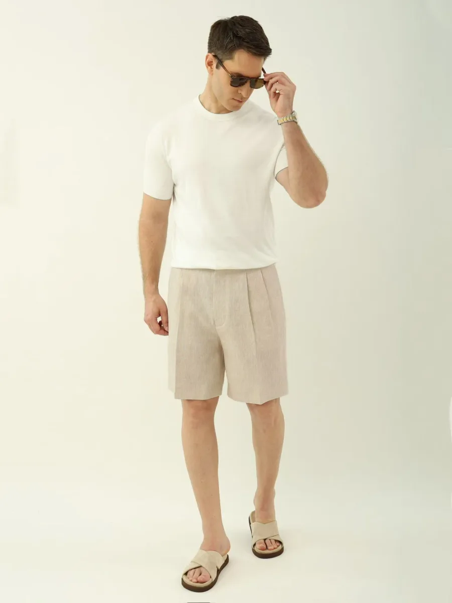 Loro Piana шорты