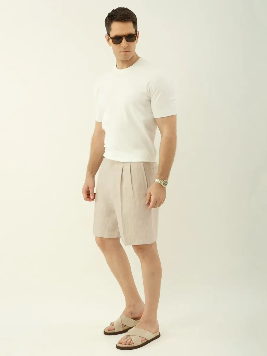Loro Piana шорты
